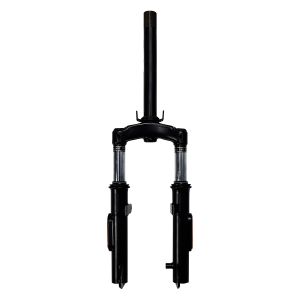 BARRAS DE SUSPENSION CON YUGO / EBAJ-002