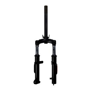 BARRAS DE SUSPENSION CON YUGO / EBAJ-003