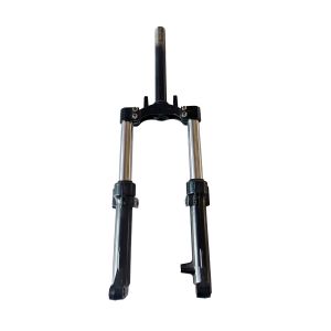 BARRAS DE SUSPENSION PARA VELOCIPEDO ELECTRICO / EBAJ-007