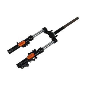 BARRAS DE SUSPENSION C/YUGO PARA VELOCIPEDO ELECTRICO / EBAJ-A03-001