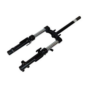 BARRAS DE SUSPENSION C/YUGO PARA VELOCIPEDO ELECTRICO / EBAJ-A04-001