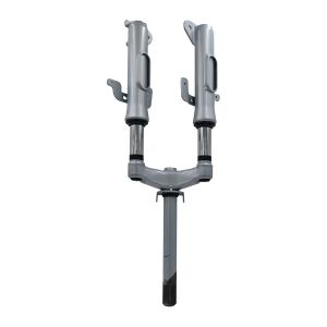 BARRAS DE SUSPENSION / EBAJ-E002