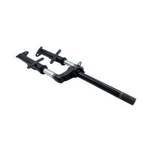 BARRAS DE SUSPENSION PARA VELOCIPEDO ELECTRICO / EBAJ-E003