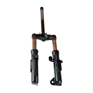 BARRAS DE SUSPENSION C/YUGO PARA VELOCIPEDO ELECTRICO / EBAJ-i03-001