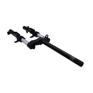 BARRA DE SUSPENSION C/YUGO PARA VELOCIPEDO ELECTRICO / EBAJ-i05-001