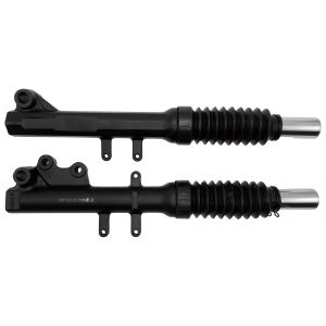 BARRAS DE SUSPENSION DER/IZQ PARA VELOCIPEDO ELECTRICO / EBAJ-M001