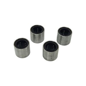 BALERO PARA BASTIDOR DE ASIENTO DESLIZANTE PARA VELPOCIPEDO ELECTRICO / EBAL-P001