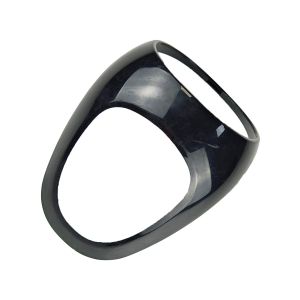 BISEL DE FARO / EBIS-003