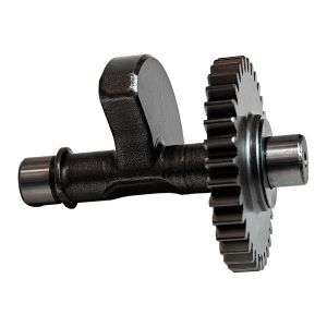 EJE BALANCEADOR DE CIGÜEÑAL / EBL-001