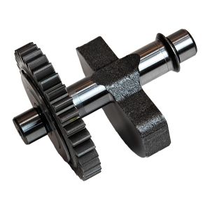 EJE BALANCEADOR DE CIGÜEÑAL / EBL-002