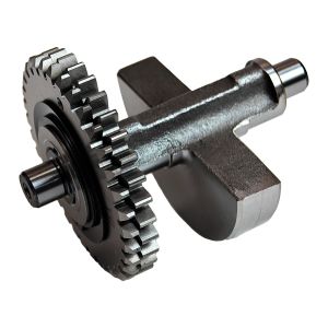 EJE BALANCEADOR DE CIGÜEÑAL / EBL-003