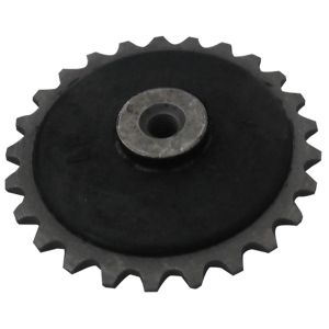 POWER  -  ENGRANE DE BOMBA DE ACEITE / EBO-001