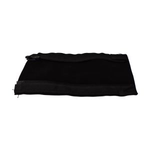 BOLSA CHICA / EBOL-i001