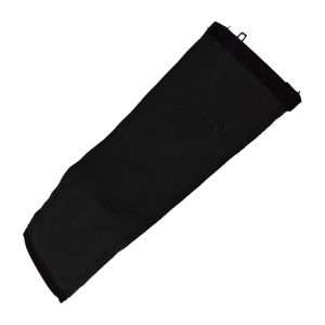 BOLSA GRANDE / EBOL-i002