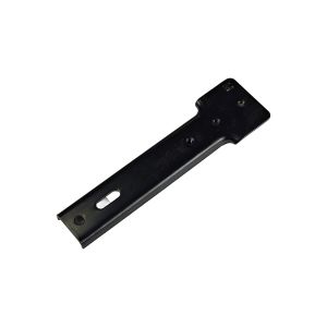 BRACKET DE CANASTA / EBRA-006