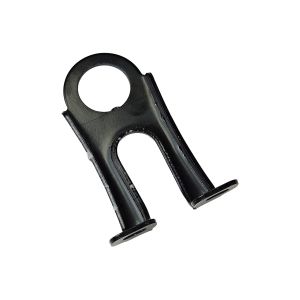 BRACKET DE CANASTA / EBRA-E001