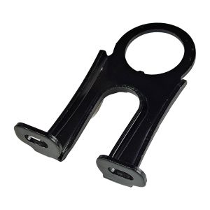 SOPORTE DE CANASTA / EBRA-E002