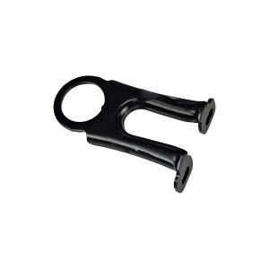 BRACKET DE CANASTA / EBRA-E003