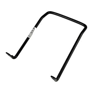 SOPORTE DE CANASTA / EBRA-E004