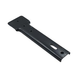 BRACKET DE CANASTA / EBRA-E007