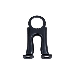 BRACKET DE CANASTA / EBRA-E008