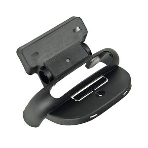 BASE TRASERA PORTA PLACA / EBTP-001