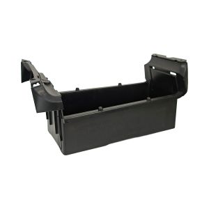 CAJA DE BATERIAS PARA VELOCIPEDO ELECTRICO / ECAB-A03-001