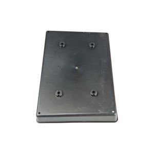 TAPA DE CAJA DE BATERIAS / ECAB-E01