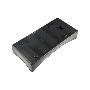 TAPA DE CAJA DE BATERIAS / ECAB-E03