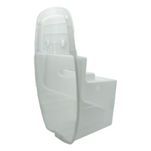 ALMACENAMIENTO ASIENTO PARA VELOCIPEDO ELECTRICO / ECAB-M001