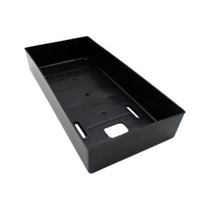 CAJA DE CONTROLADOR / ECAC-E002