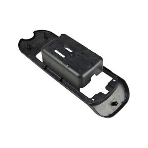 CAJA DE CONTROLADOR / ECAC-E01