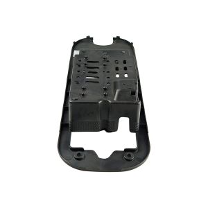 CAJA DE CONTROLADOR / ECAC-E03