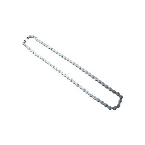 CADENA INOXIDABLE 68 ESLABONES / ECAD-001