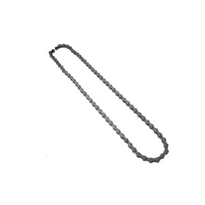 CADENA INOXIDABLE 78 ESLABONES / ECAD-002