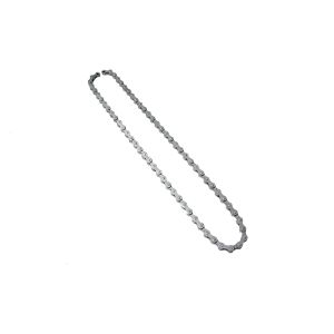 CADENA INOXIDABLE 66 ESLABONES / ECAD-003