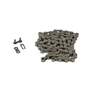 CADENA PARA VELOCIPEDO ELECTRICO / ECAD-A03