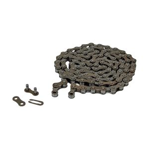 CADENA PARA VELOCIPEDO ELECTRICO / ECAD-A04