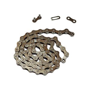 CADENA PARA VELOCIPEDO ELECTRICO / ECAD-i03