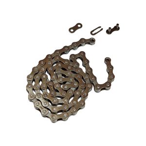 CADENA PARA VELOCIPEDO ELECTRICO / ECAD-i05