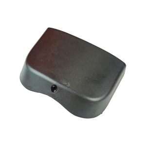TAPA CAJA DE HERRAMIENTA PARA VELOCIPEDO ELECTRICO / ECAJ-i03