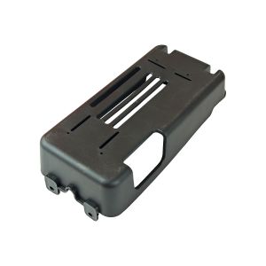 CAJA DE CONTROLADOR PARA VELOCIPEDO ELECTRICO / ECAJ-i05