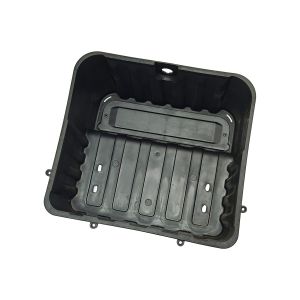 CAJUELA PARA VELOCIPEDO ELECTRICO / ECAJ-P001