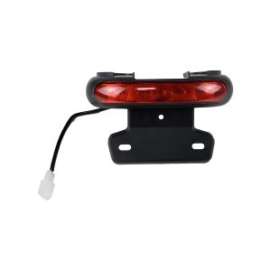 CALAVERA 6 Vcc 5 A / ECAL-002