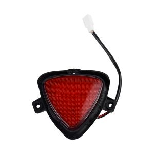 CALAVERA 6 Vcc 5 A / ECAL-003