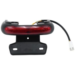 CALAVERA 48V PARA VELOCIPEDO ELECTRICO / ECAL-007