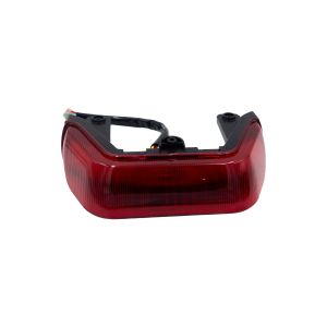 CALAVERA 6 V cc 5A PARA VELOCIPEDO ELECTRICO / ECAL-A001