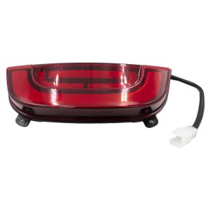 CALAVERA 6 V cc 5A PARA VELOCIPEDO ELECTRICO / ECAL-A002