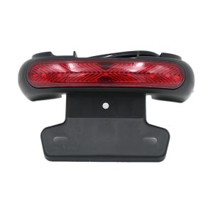 CALAVERA / ECAL-E002