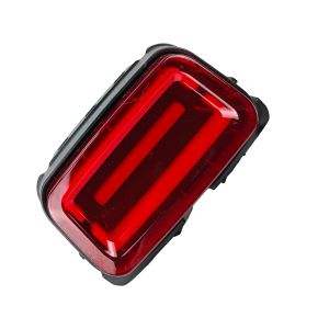 CALAVERA 6 Vcc 5 A / ECAL-i001